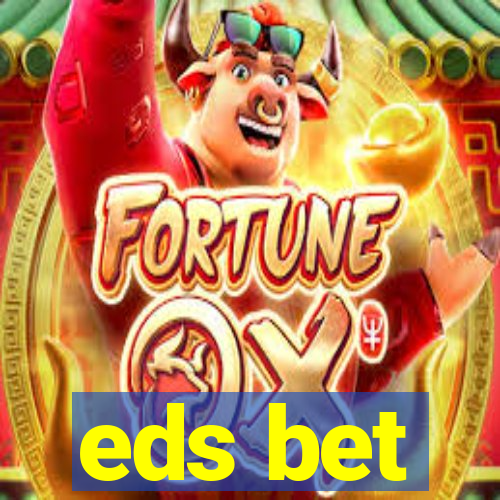 eds bet-com.jogos